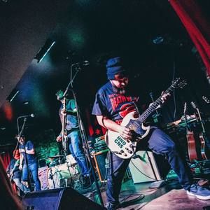 Meet your Posher, Eddie